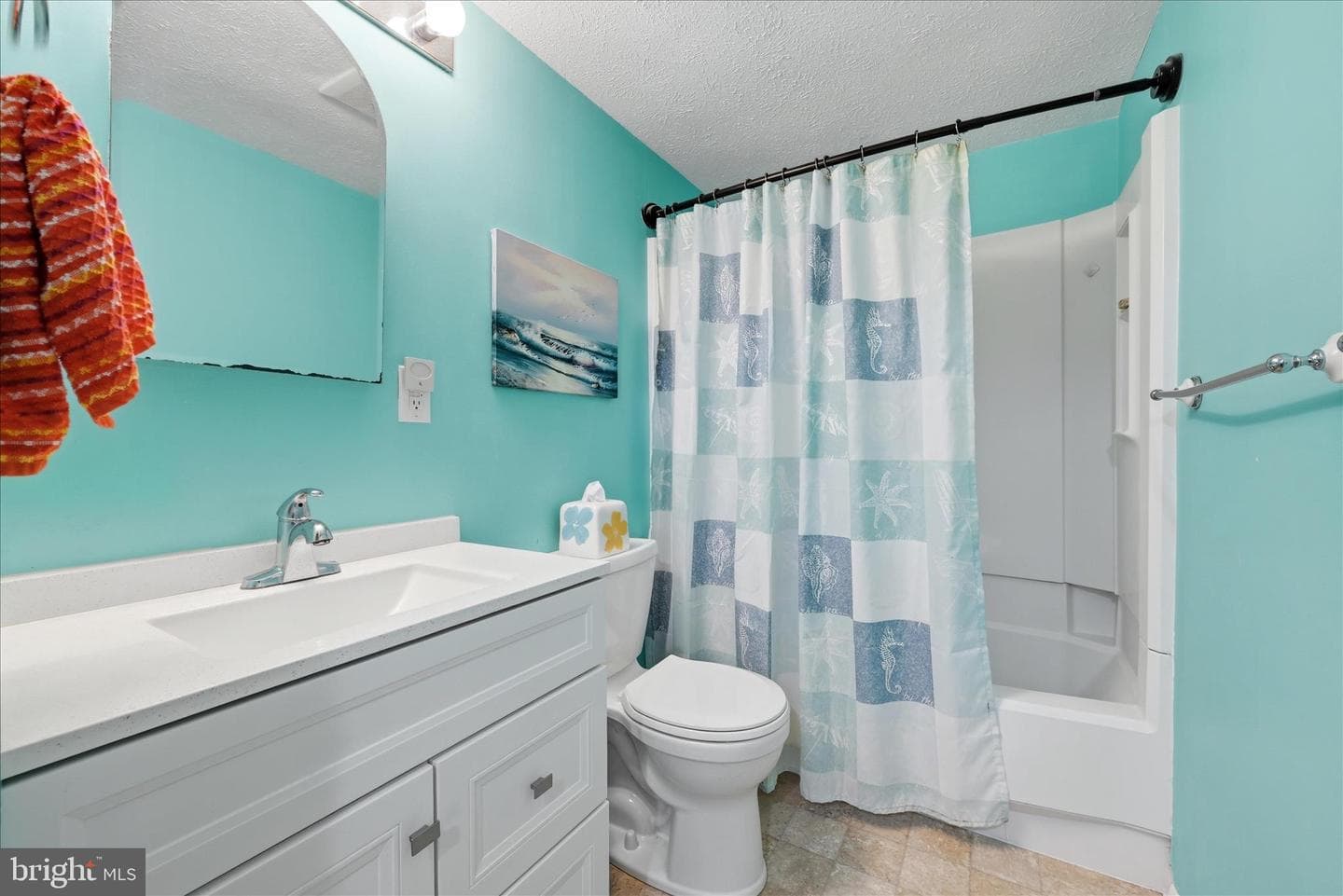 3824 Beech Down Drive photo 18