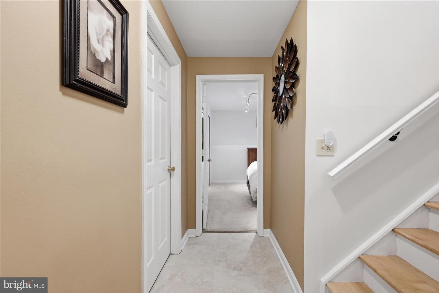 3824 Beech Down Drive photo 19