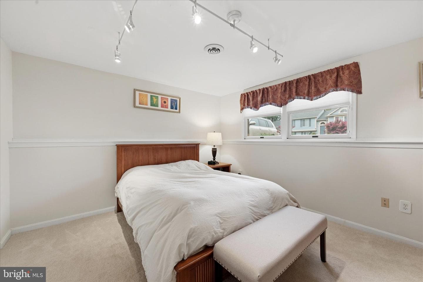 3824 Beech Down Drive photo 20