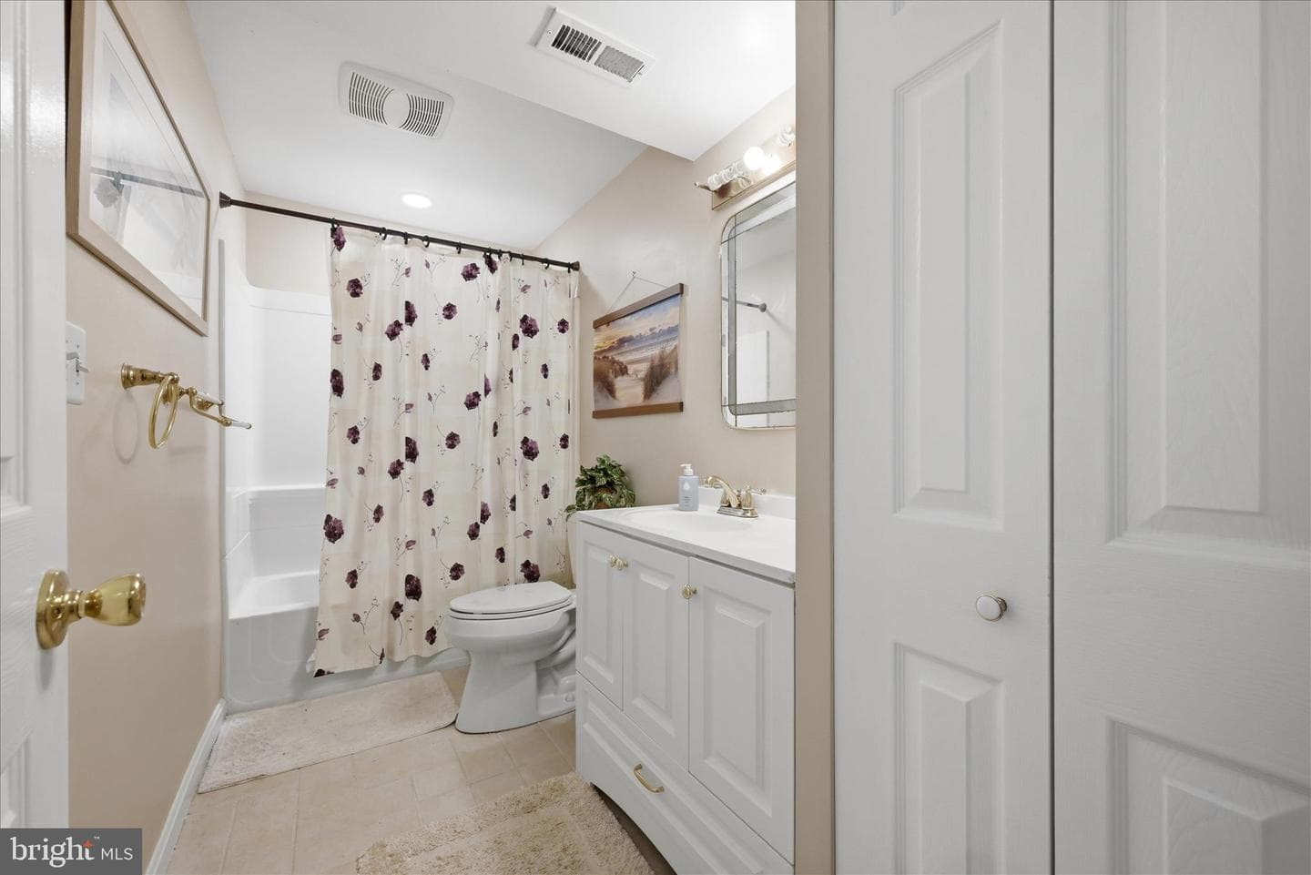 3824 Beech Down Drive photo 22