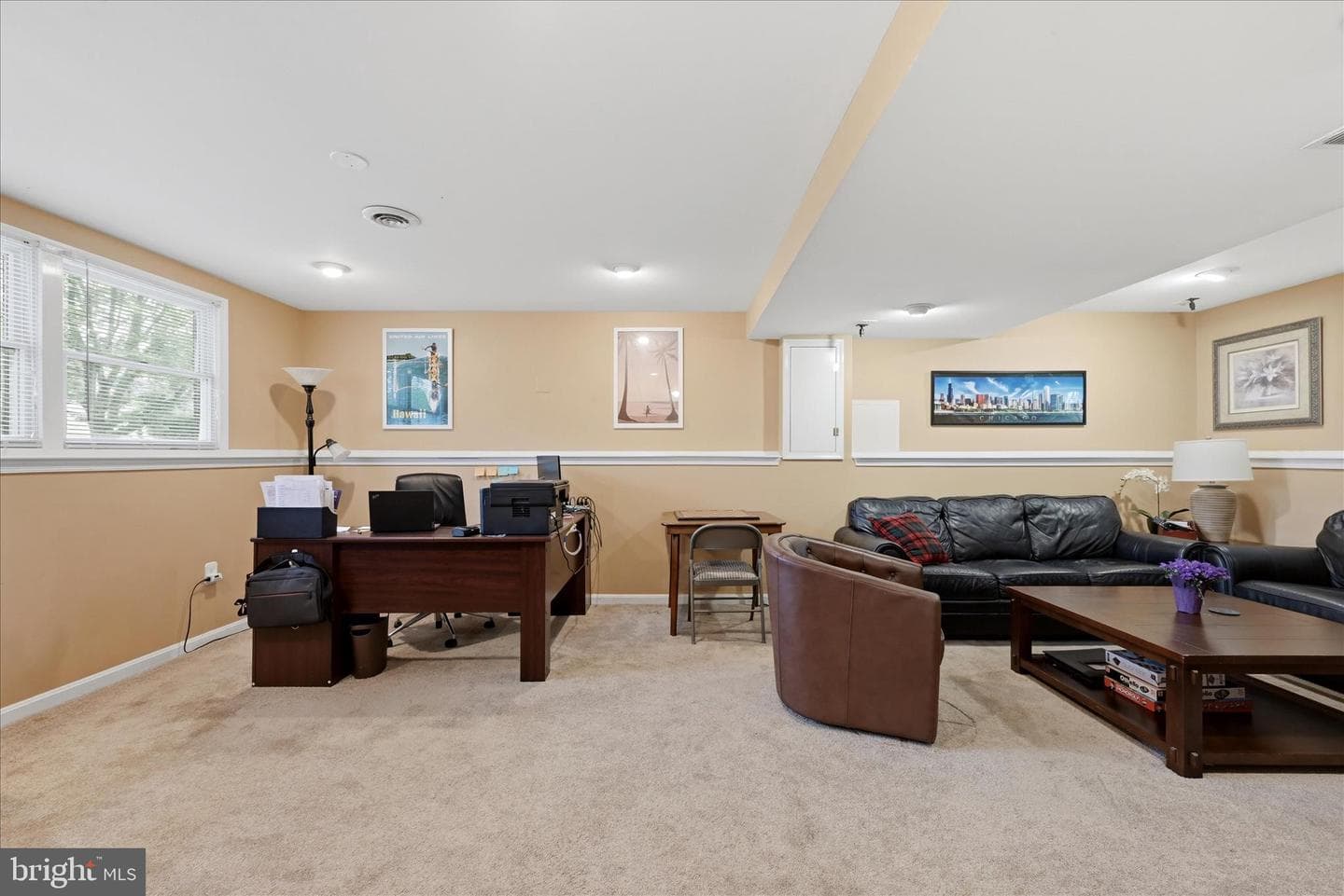 3824 Beech Down Drive photo 23