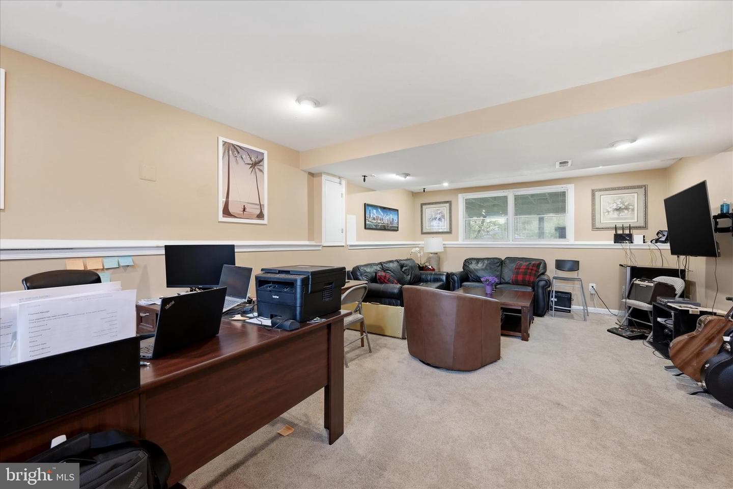 3824 Beech Down Drive photo 24