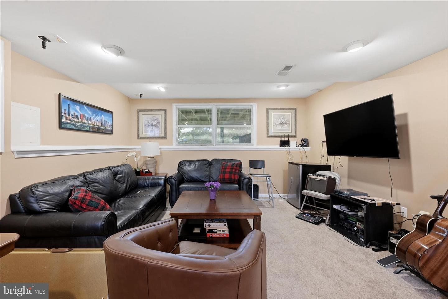 3824 Beech Down Drive photo 25