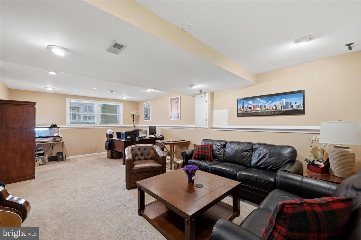 3824 Beech Down Drive photo 26