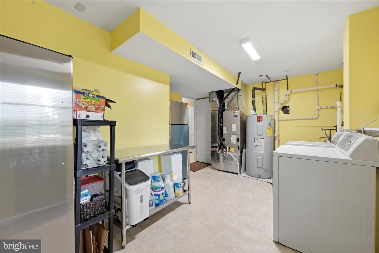 3824 Beech Down Drive photo 27