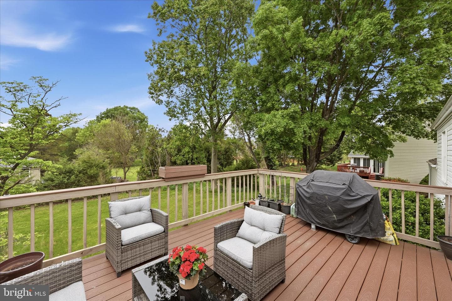 3824 Beech Down Drive photo 29