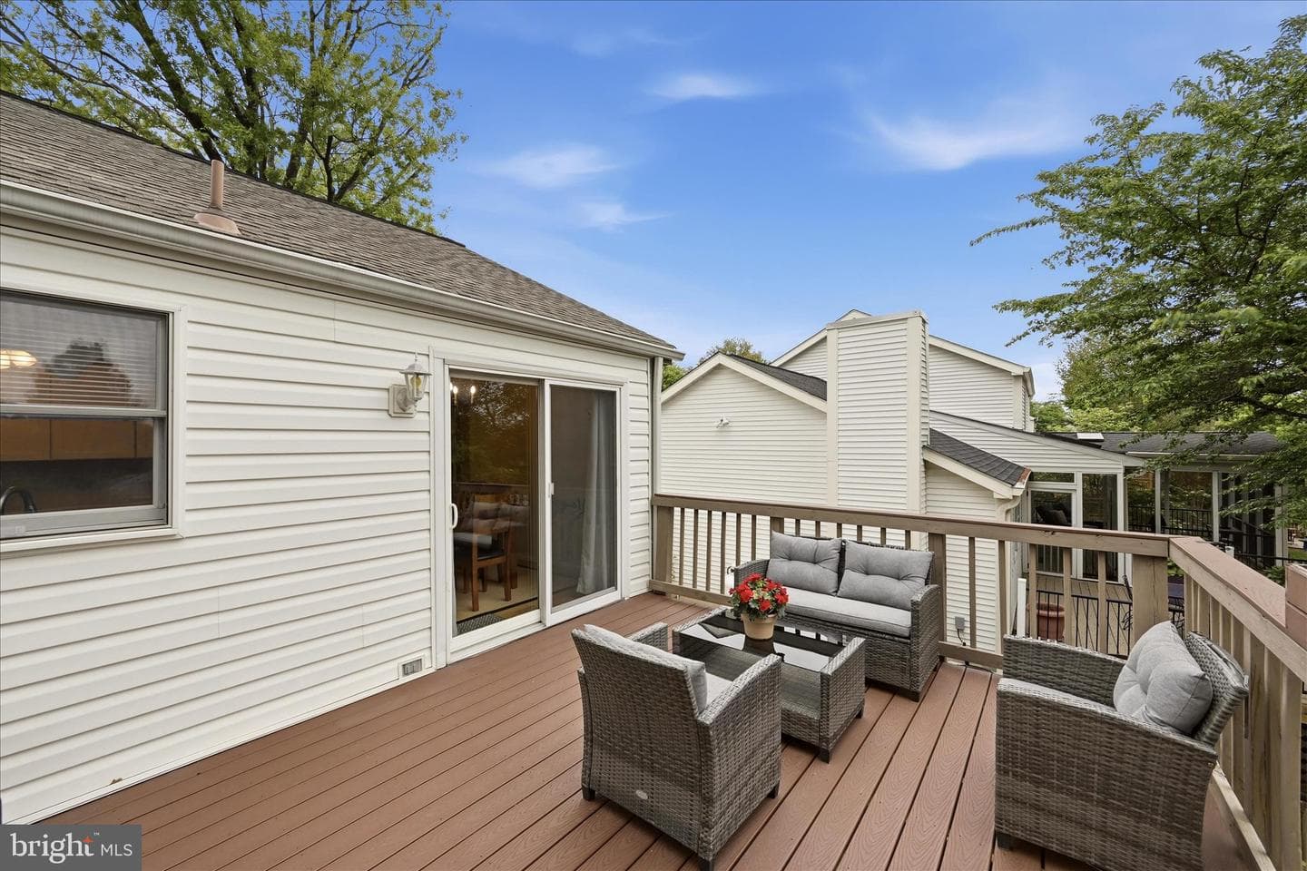 3824 Beech Down Drive photo 30