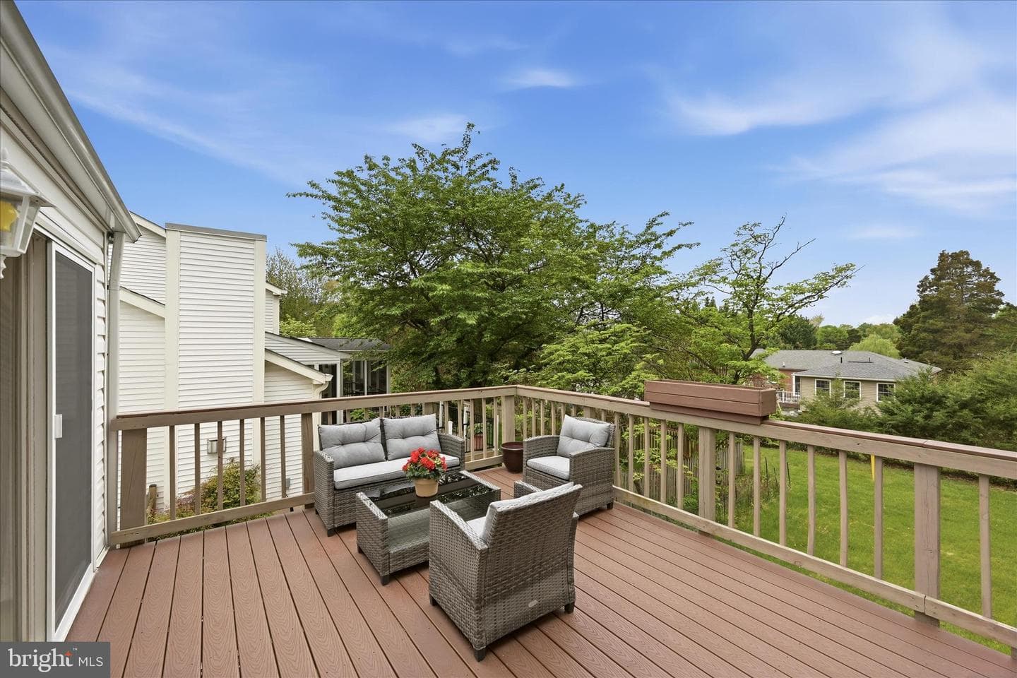 3824 Beech Down Drive photo 31