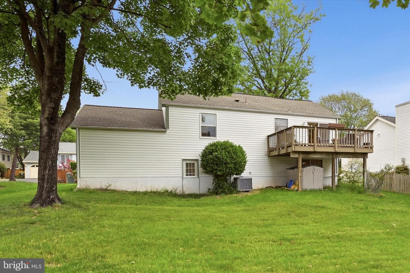 3824 Beech Down Drive photo 33