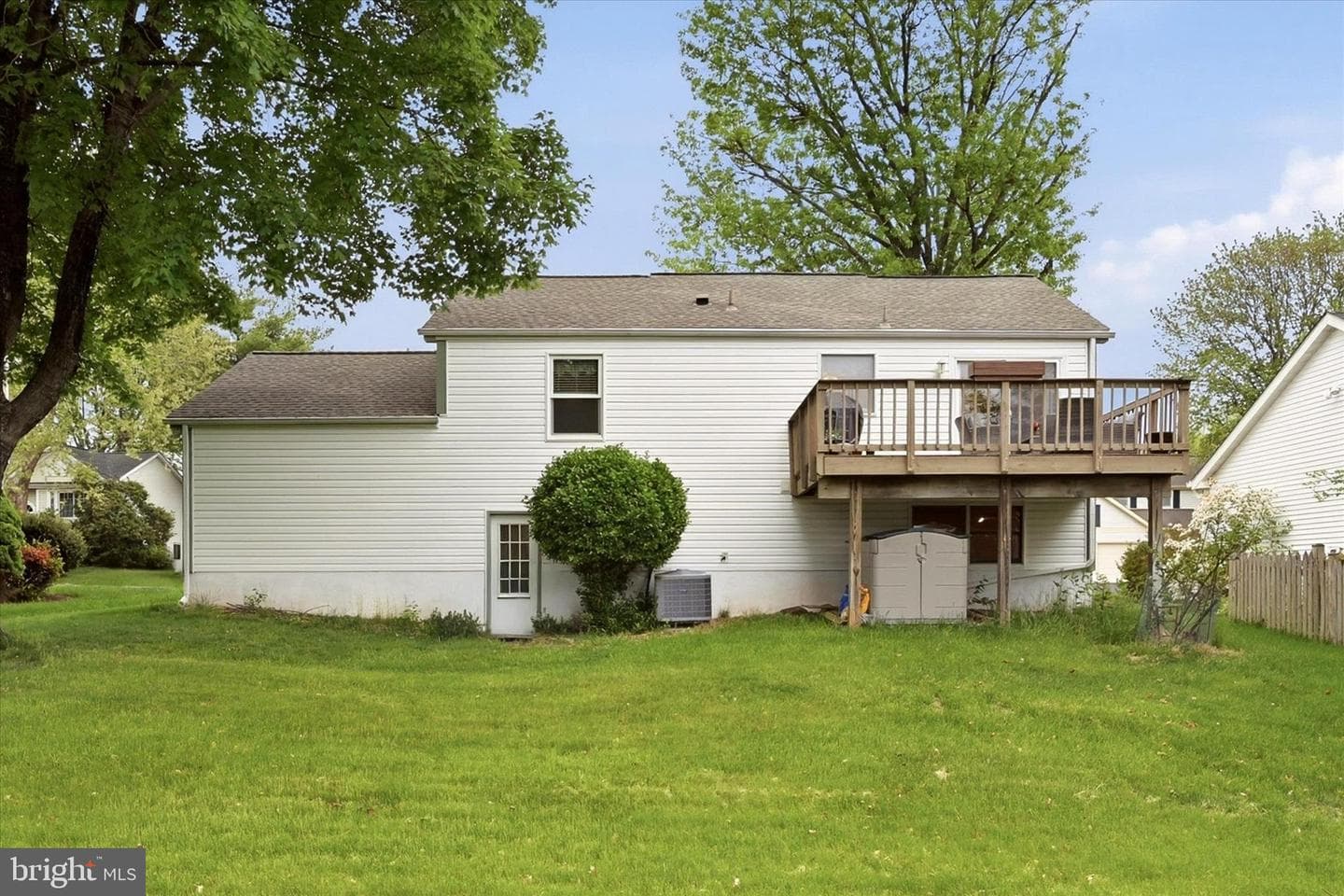 3824 Beech Down Drive photo 34