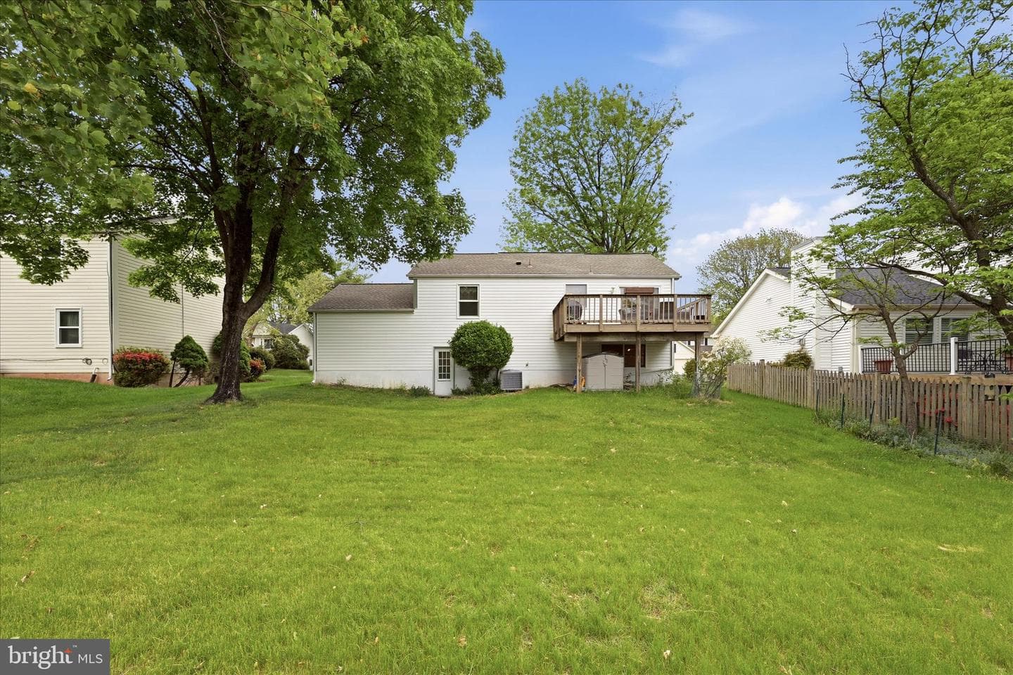 3824 Beech Down Drive photo 35