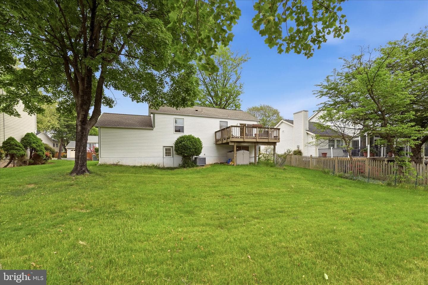 3824 Beech Down Drive photo 36