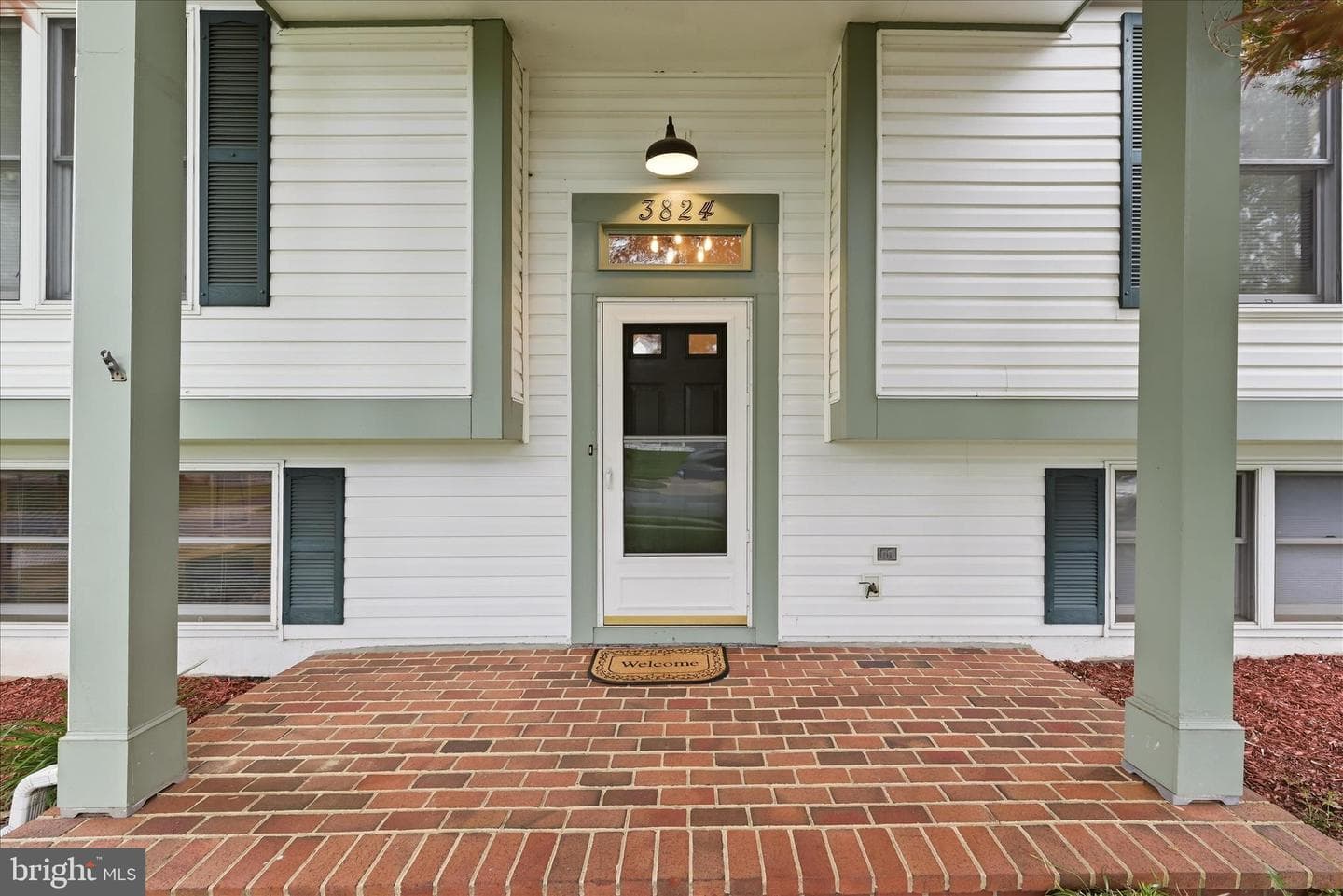 3824 Beech Down Drive photo 37