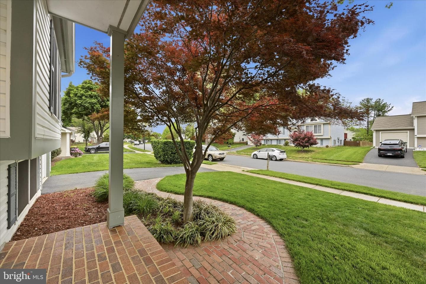 3824 Beech Down Drive photo 38