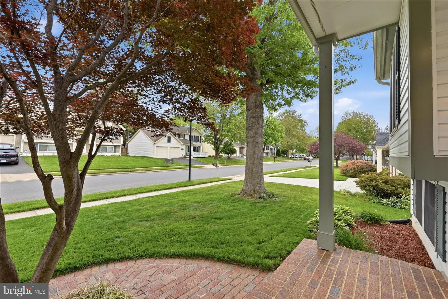 3824 Beech Down Drive photo 39