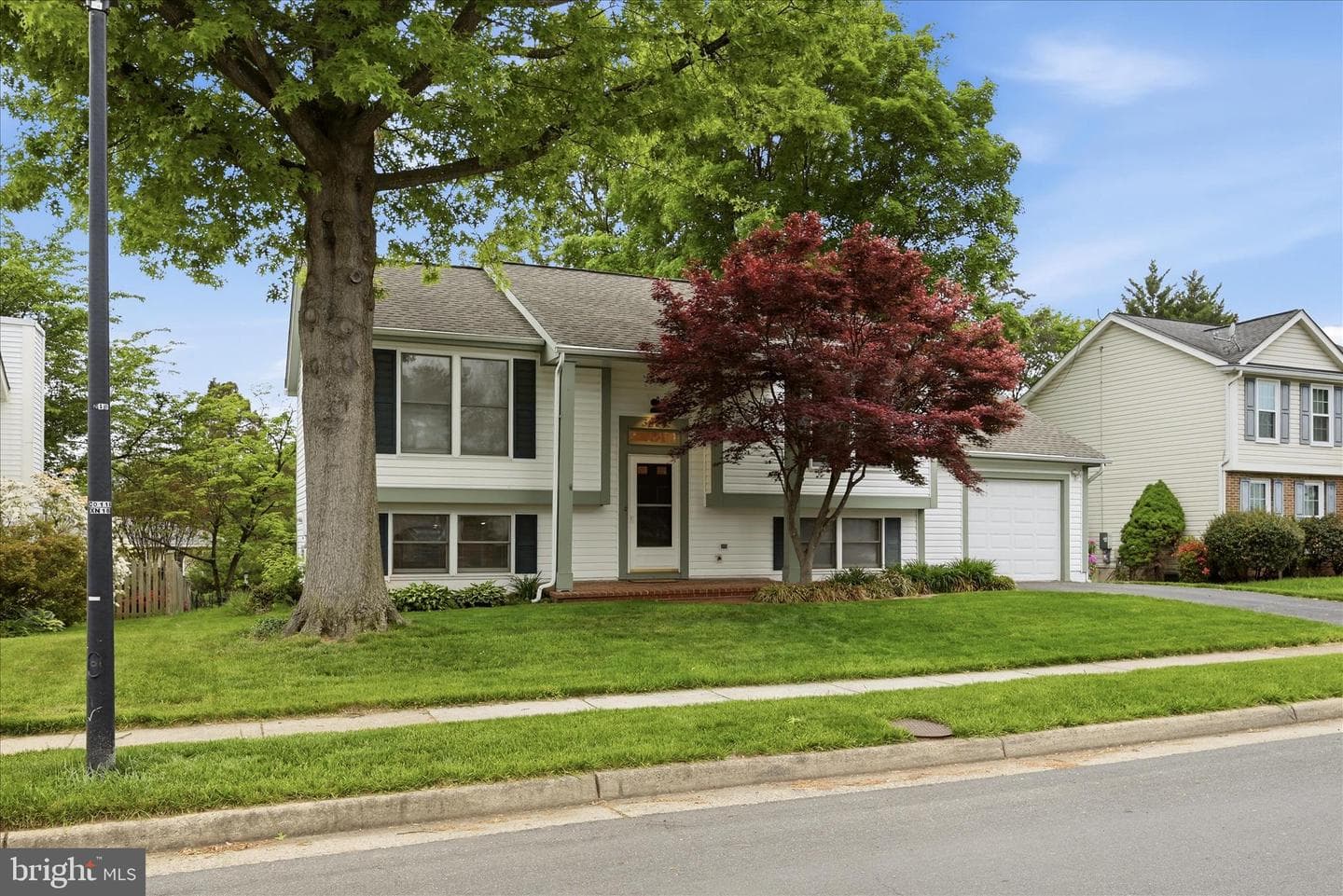3824 Beech Down Drive photo 40