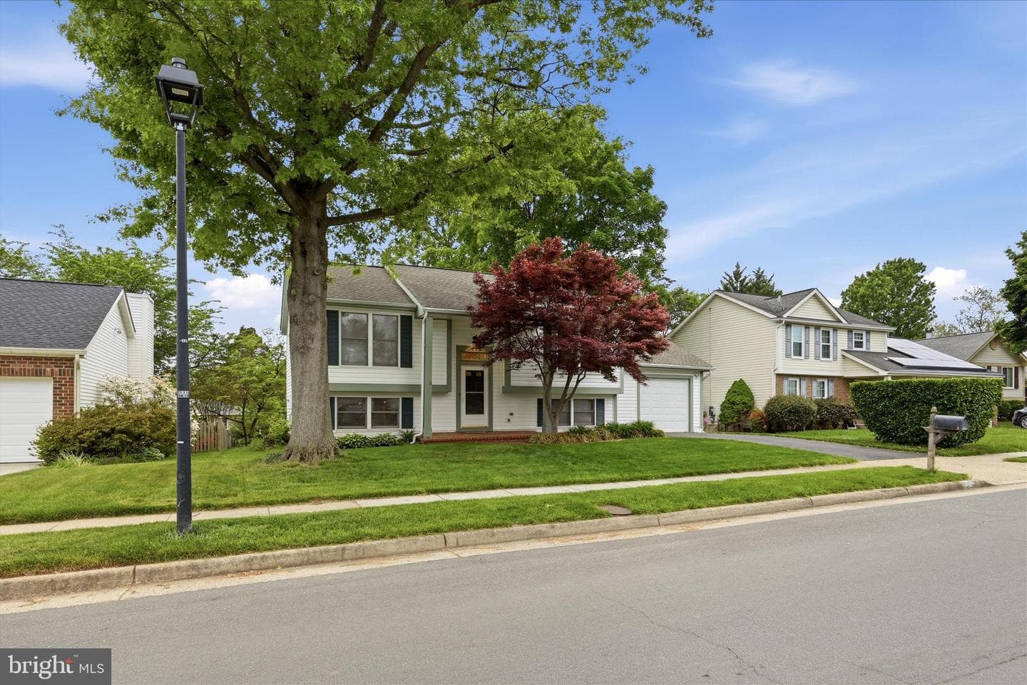 3824 Beech Down Drive photo 41