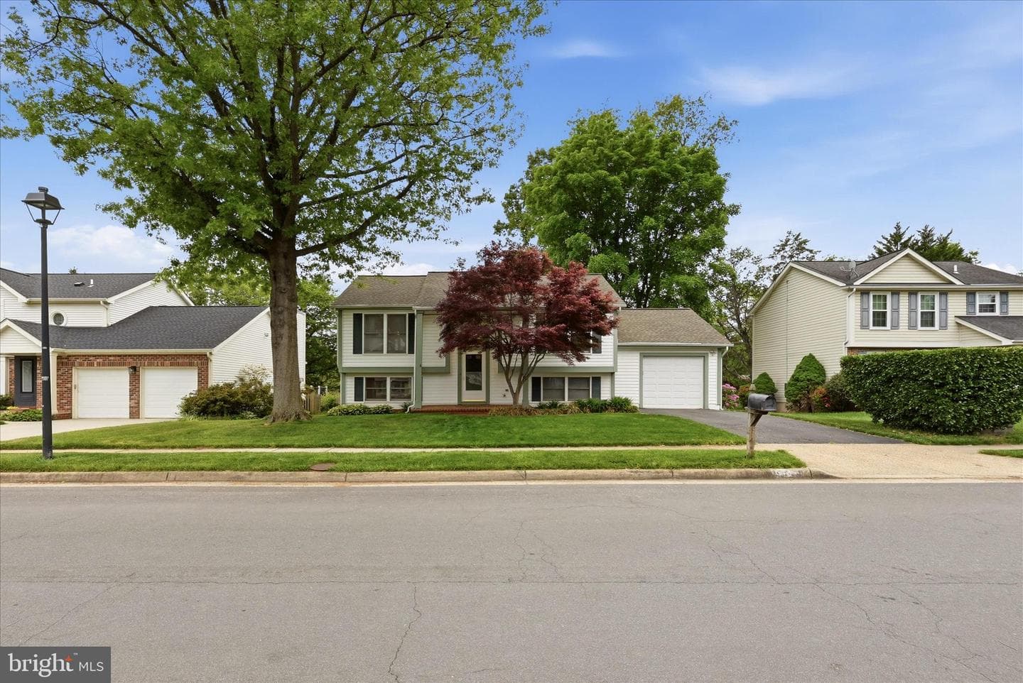 3824 Beech Down Drive photo 42