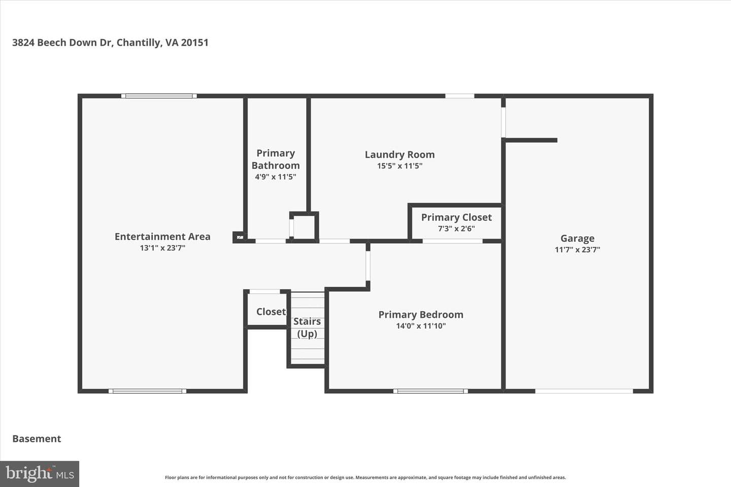 3824 Beech Down Drive photo 43
