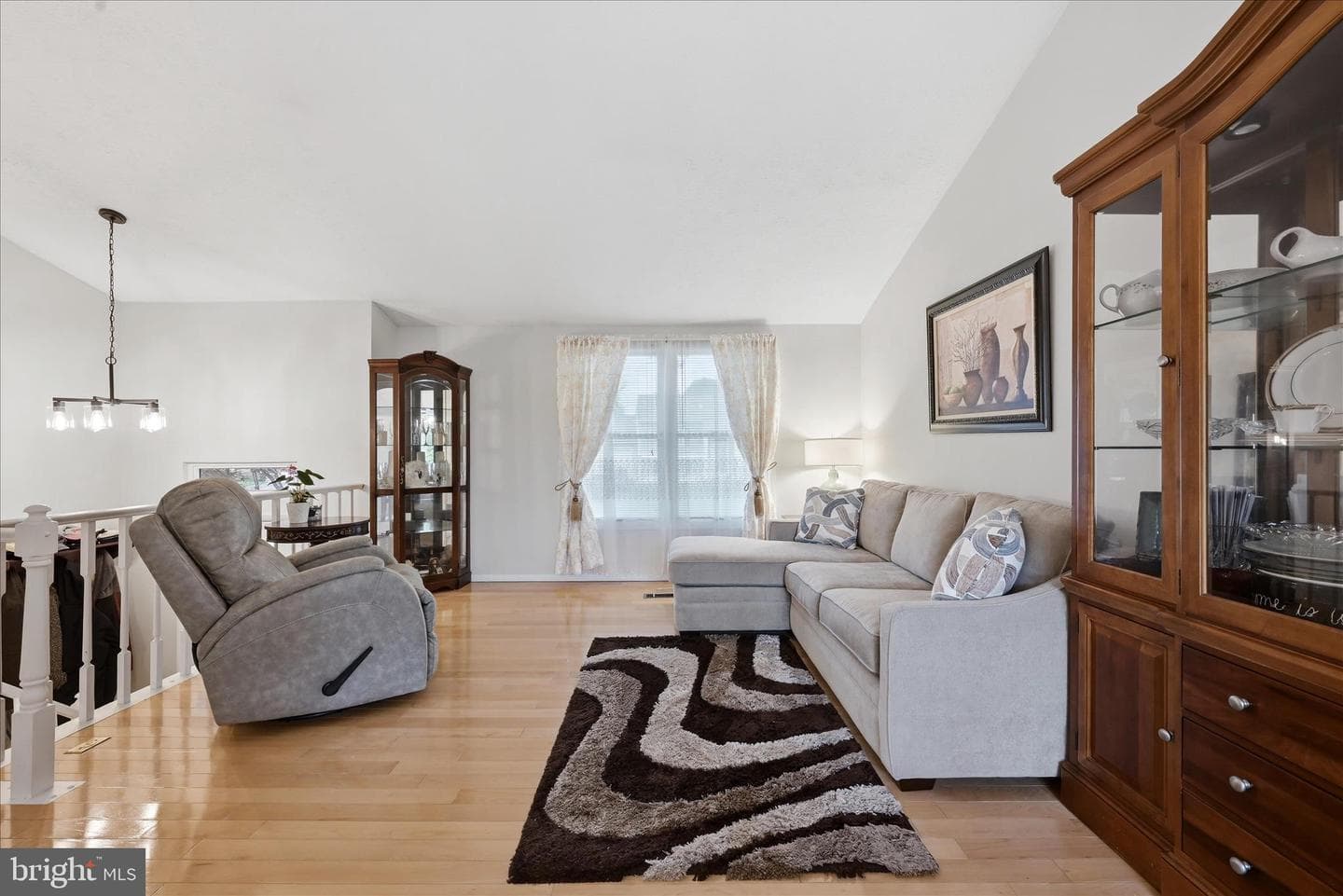 3824 Beech Down Drive photo 5