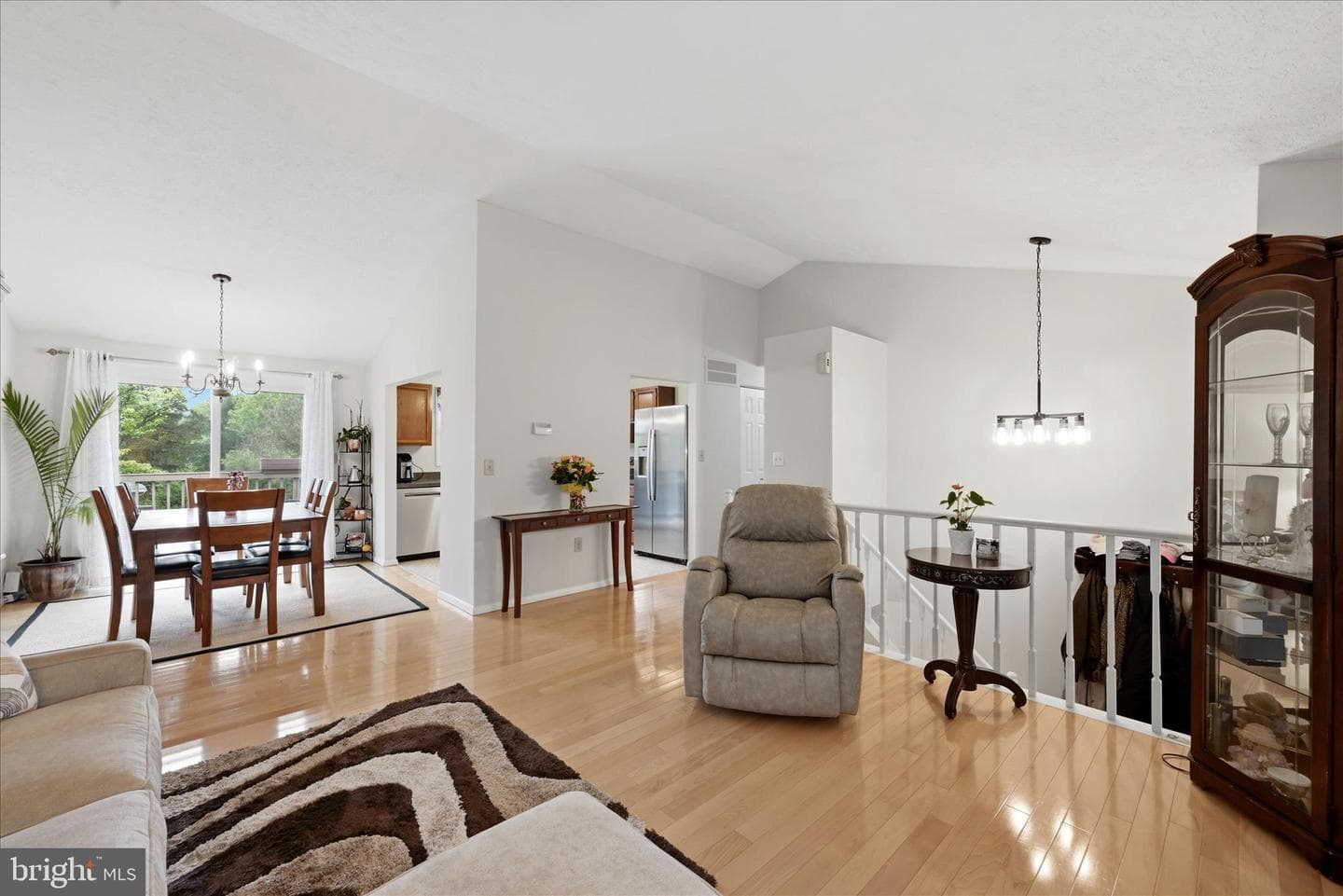 3824 Beech Down Drive photo 6