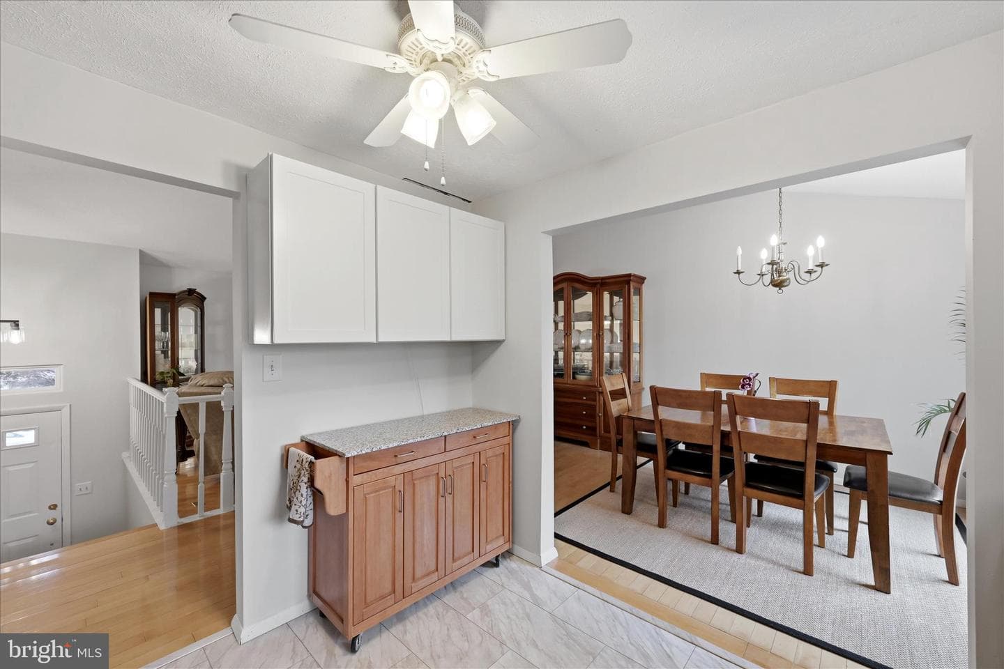 3824 Beech Down Drive photo 7