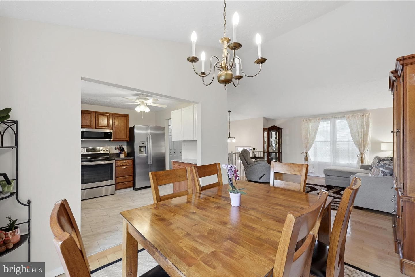 3824 Beech Down Drive photo 8