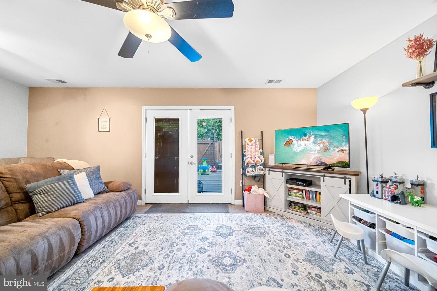 2182 Monaghan Drive photo 11