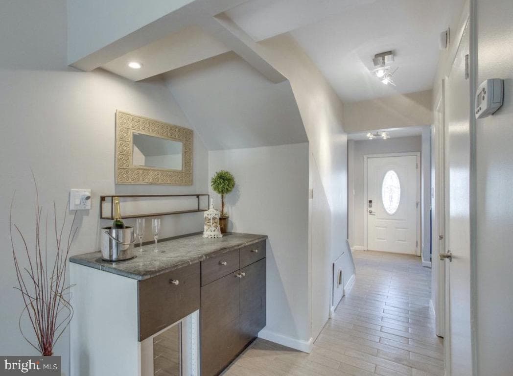 2182 Monaghan Drive photo 12