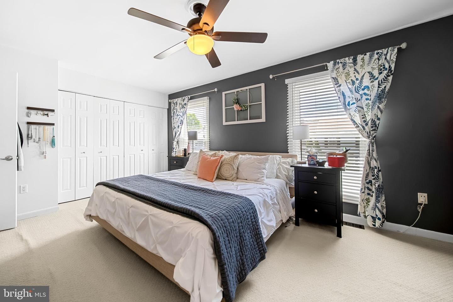 2182 Monaghan Drive photo 14