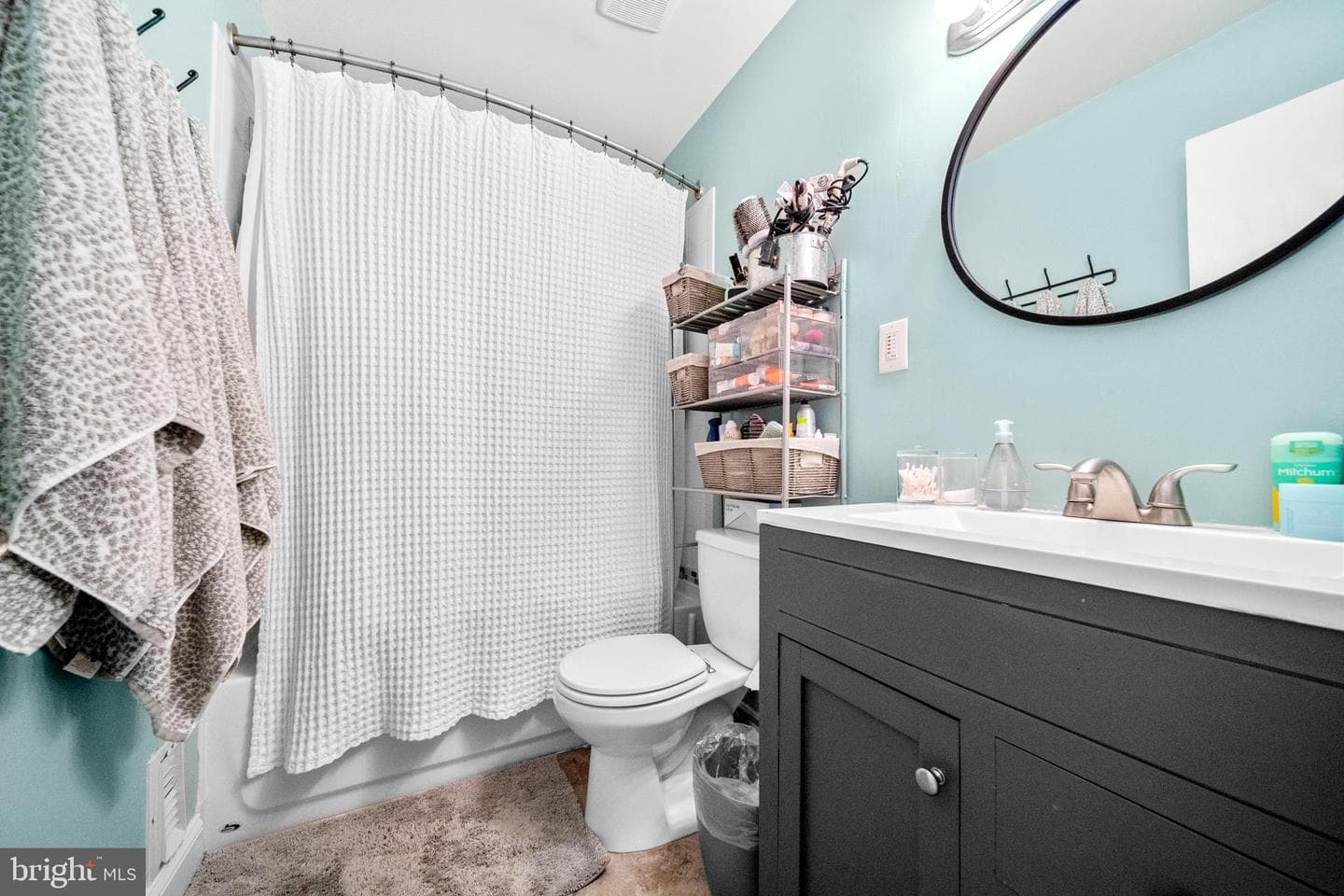 2182 Monaghan Drive photo 19
