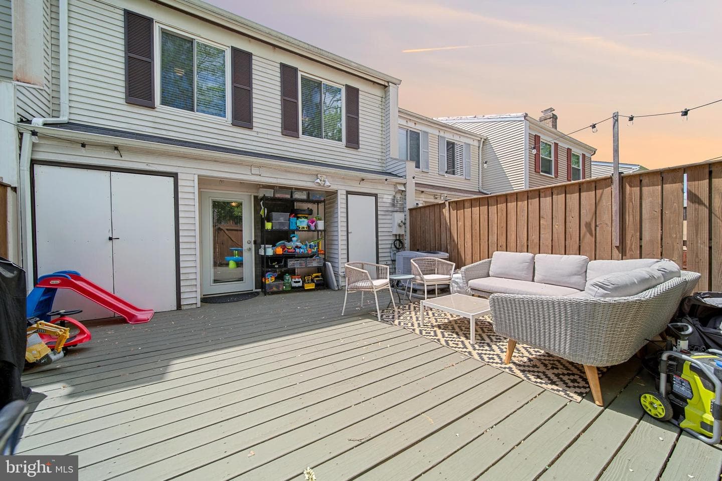 2182 Monaghan Drive photo 22