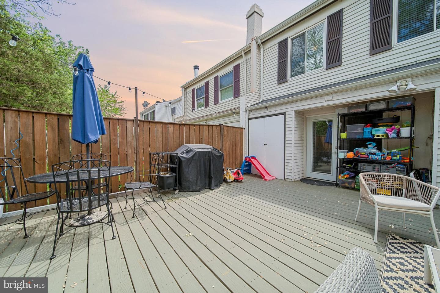 2182 Monaghan Drive photo 23