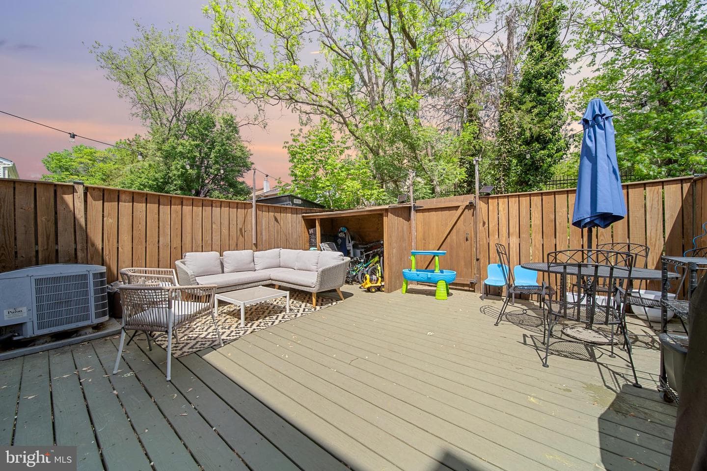 2182 Monaghan Drive photo 26