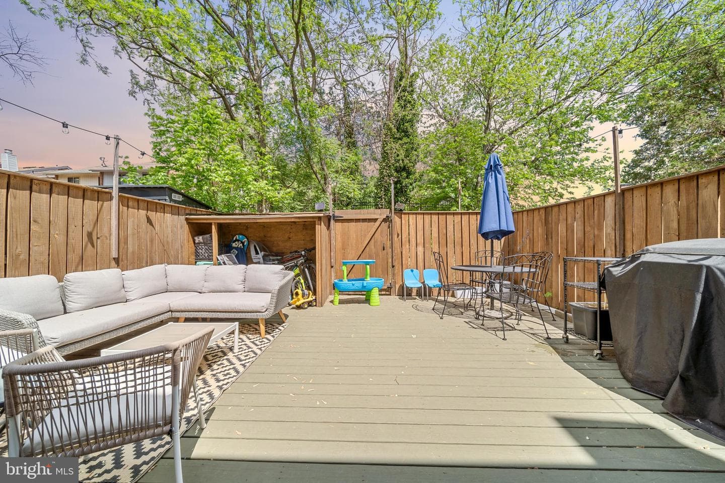 2182 Monaghan Drive photo 27