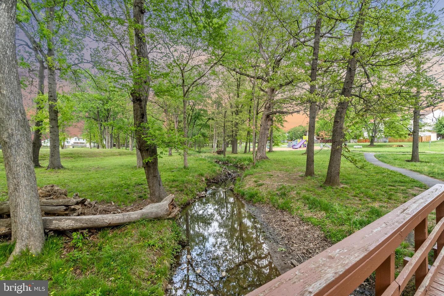 2182 Monaghan Drive photo 31
