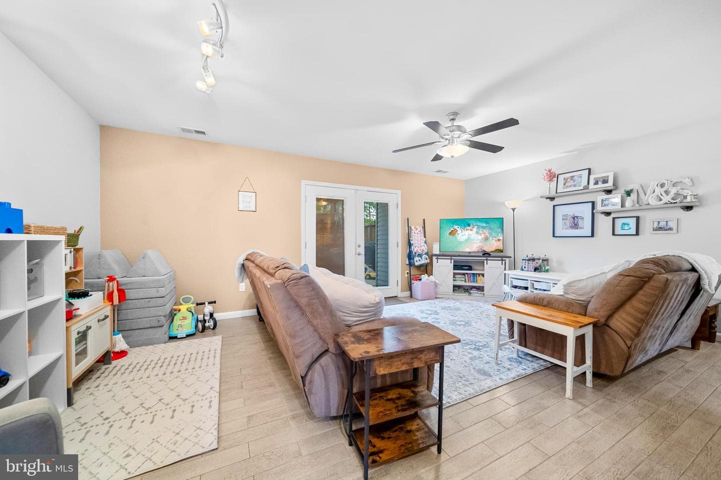 2182 Monaghan Drive photo 8