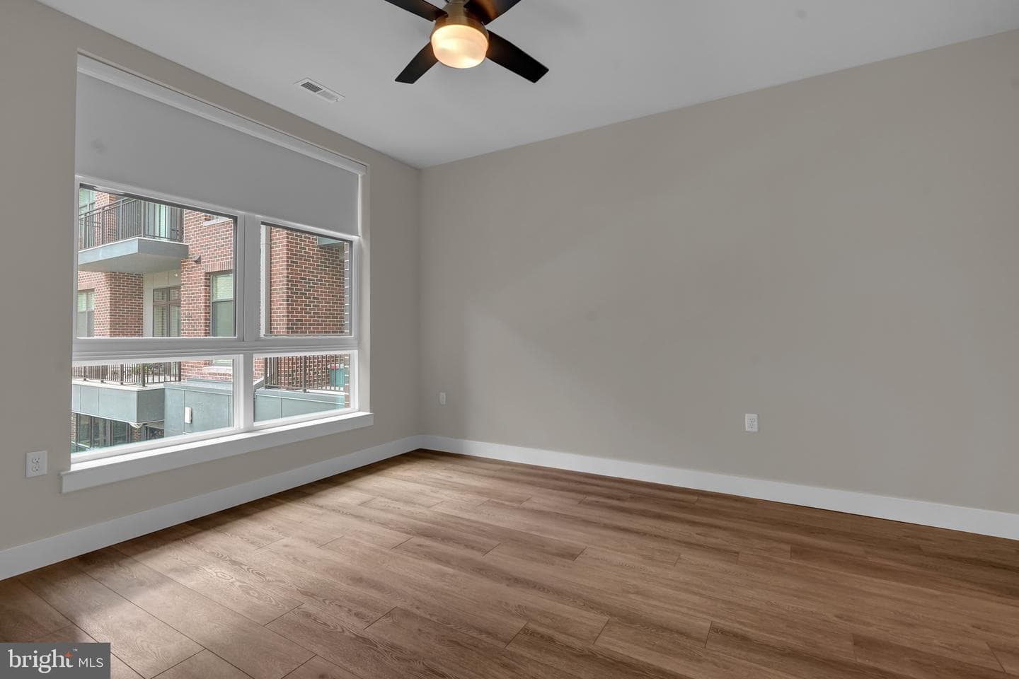 1761 Old Meadow Road #221 photo 11