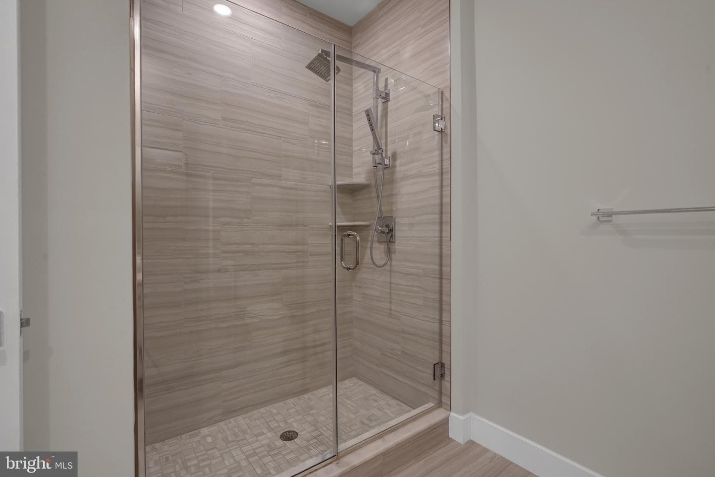 1761 Old Meadow Road #221 photo 15