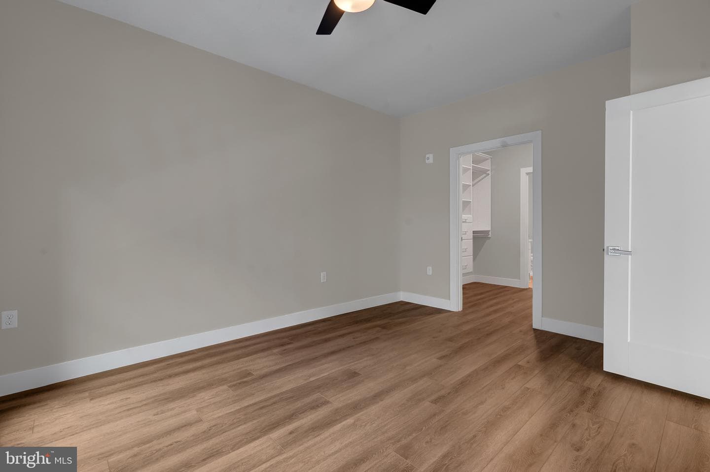 1761 Old Meadow Road #221 photo 16