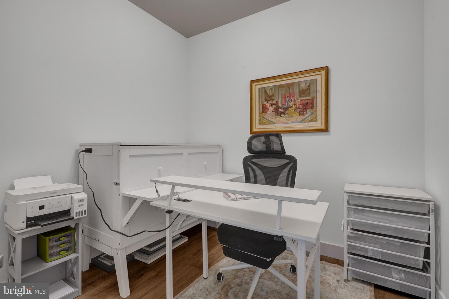 1761 Old Meadow Road #221 photo 21