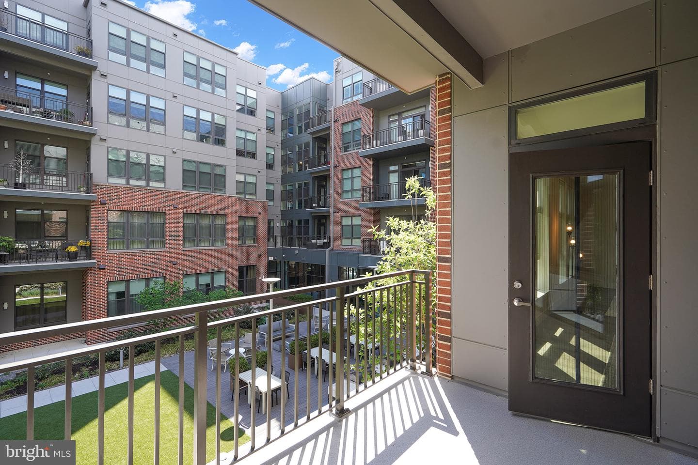 1761 Old Meadow Road #221 photo 24