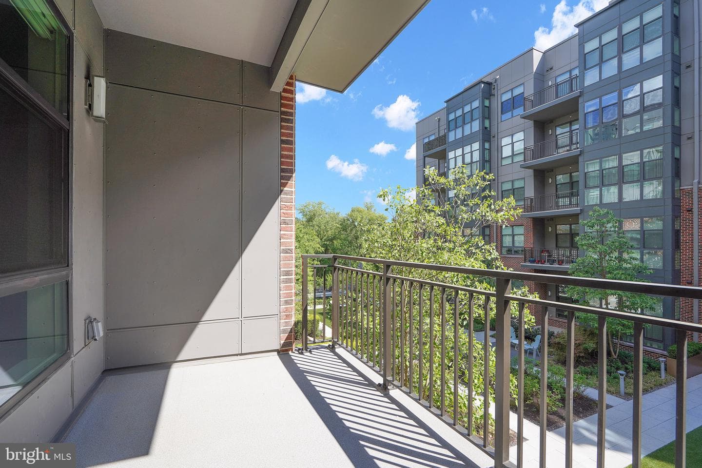 1761 Old Meadow Road #221 photo 25