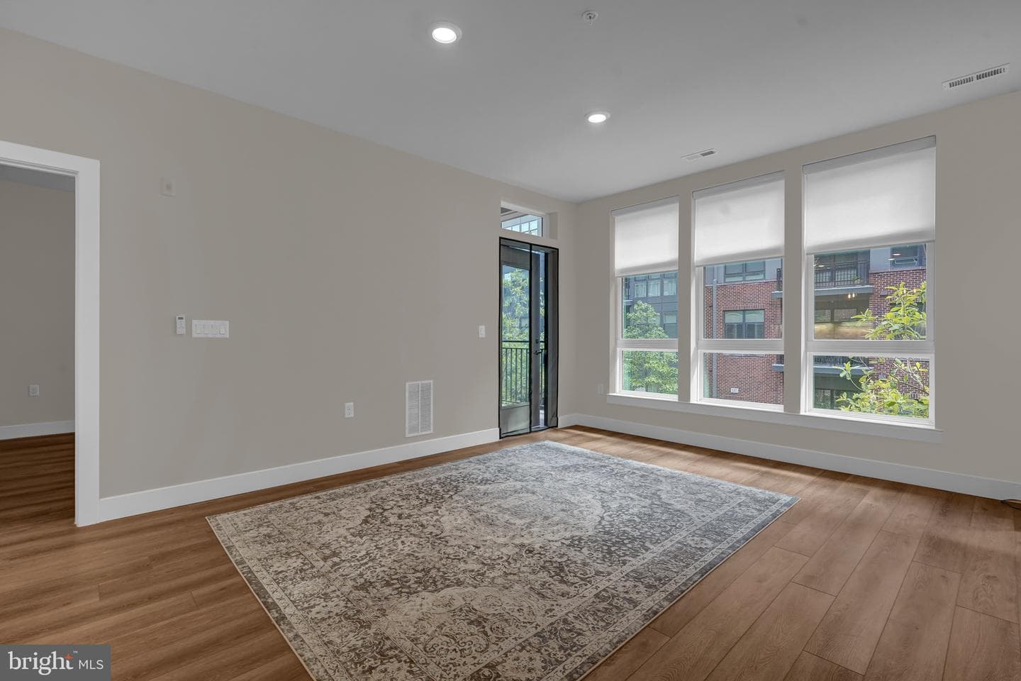 1761 Old Meadow Road #221 photo 3