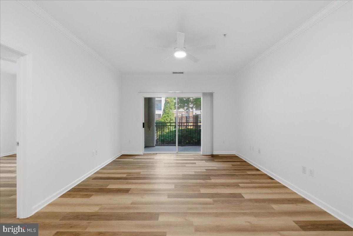 12901 Centre Park Circle #115 photo 10