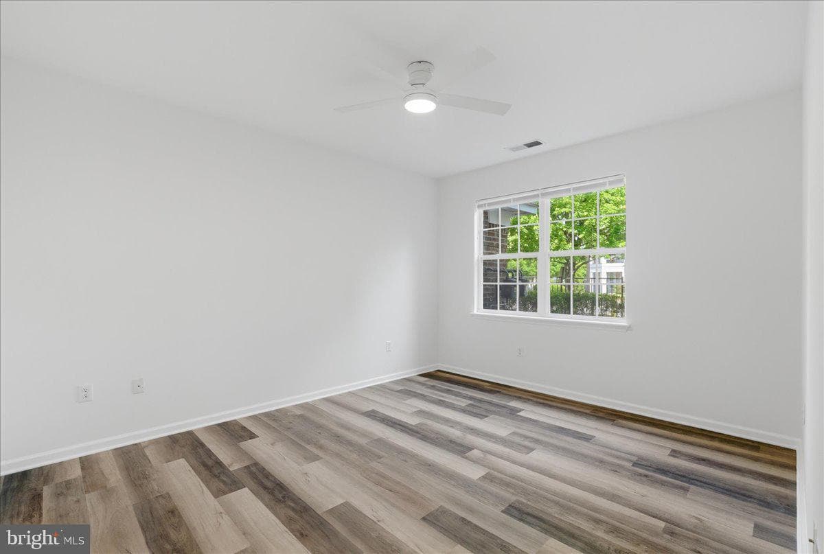 12901 Centre Park Circle #115 photo 12