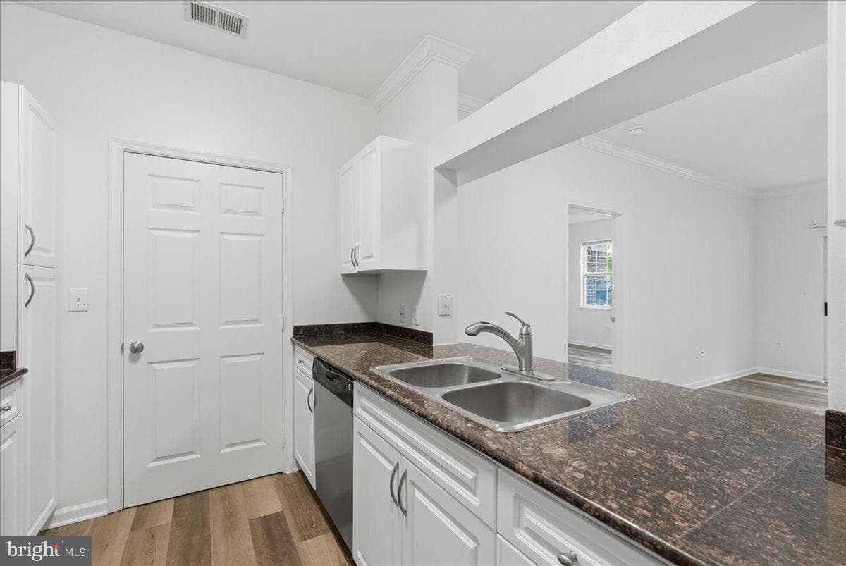 12901 Centre Park Circle #115 photo 5