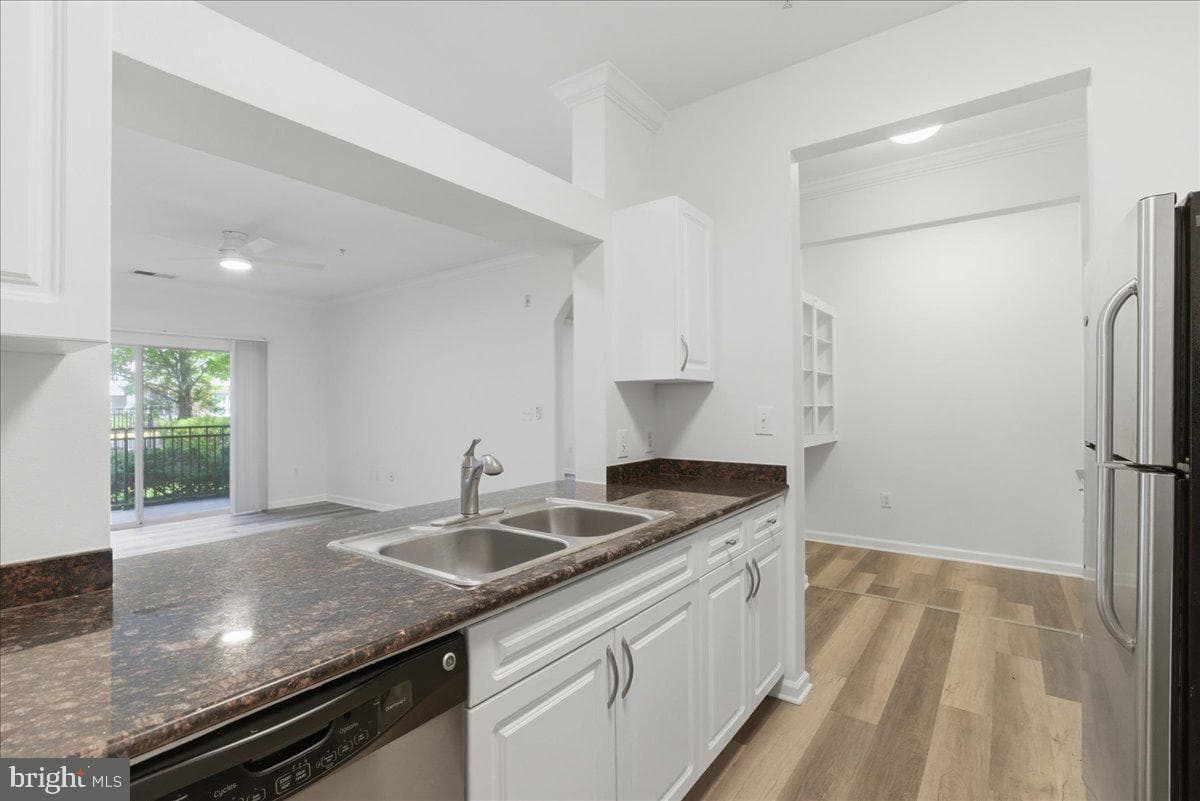 12901 Centre Park Circle #115 photo 7