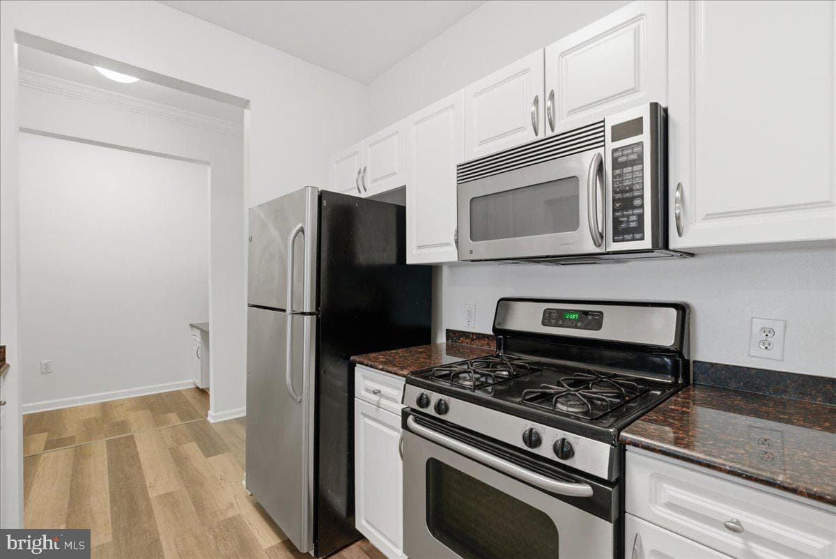12901 Centre Park Circle #115 photo 8