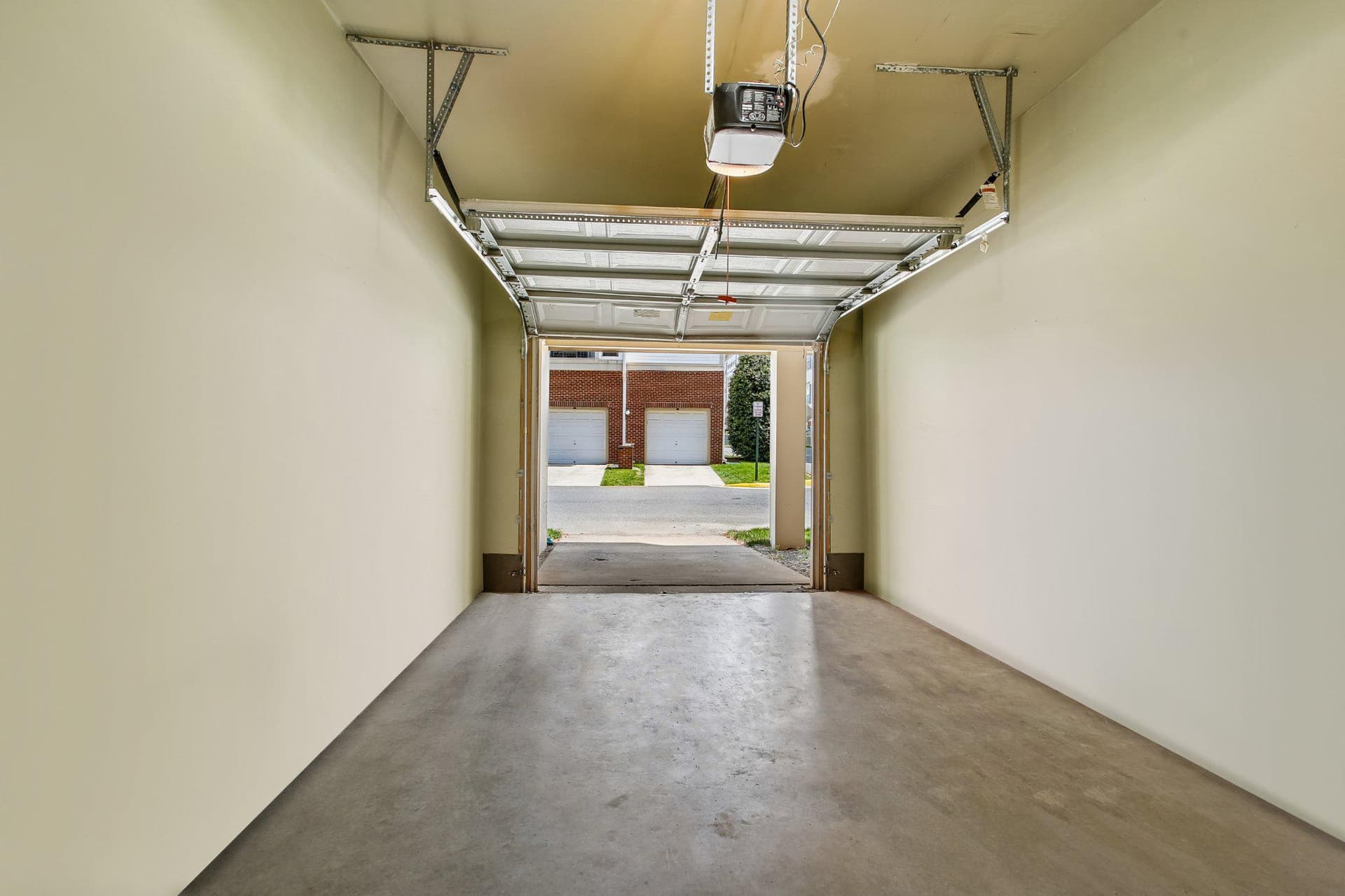 11506 Sperrin Circle #405 photo 17